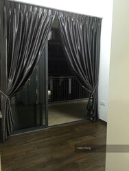 The Luxurie (D19), Condominium #539006081